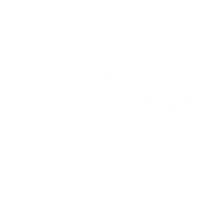 Fersk Self Care