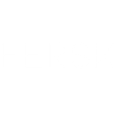 Fersk Self Care